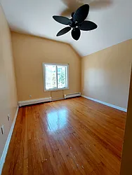 Rented by Coldwell Banker Reliable Real Estate