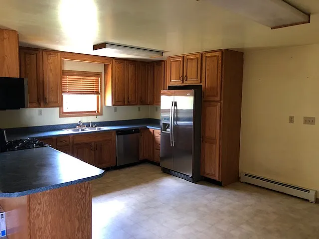 11476 E 48th St — Photo 5