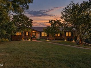 924 Starling Dr, Kingsport, TN 37660