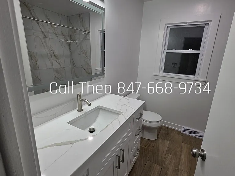 830 E Capri Dr #3 — Photo 11