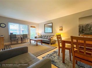 119 NE 19th Ct APT 101G, Fort Lauderdale, FL 33305