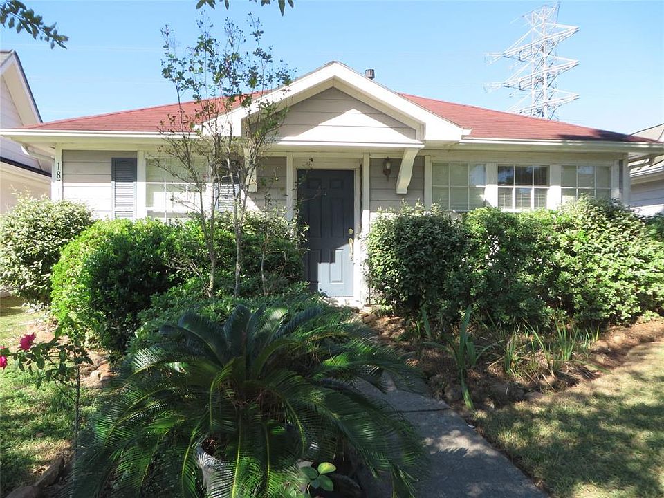 1st image of 18714 Atasca Oaks Dr