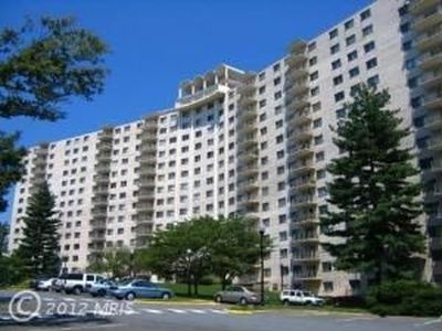 1121 University Blvd W APT 314-B, Silver Spring, MD, 20902