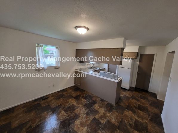 2662 N 370 E #1