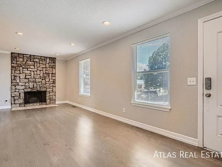17231 E Oberlin Pl — Photo 2
