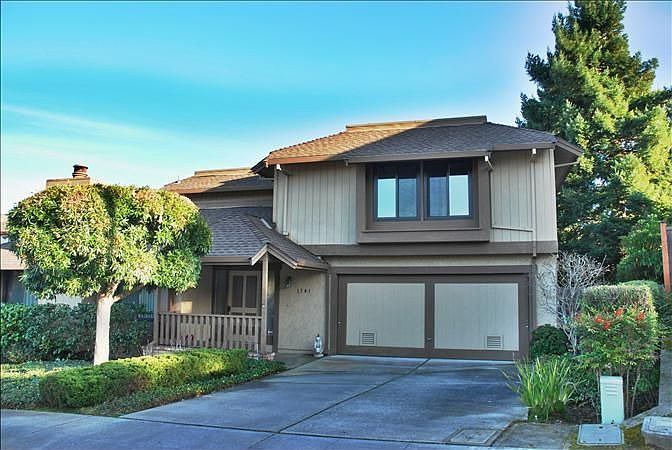 1st image of 1541 De Anza Blvd