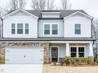 3465 Summerdale Walk #47, Cumming, GA 30028