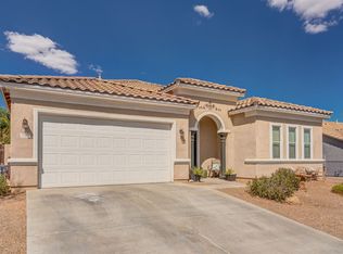738 W Calle La Bolita, Sahuarita, AZ 85629