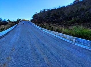 3801 Encinal Canyon Rd, Malibu, CA 90265