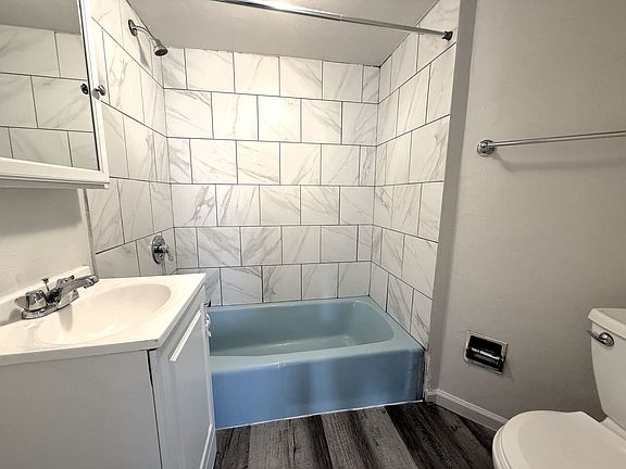 5th image of 5530 Black St APT 2