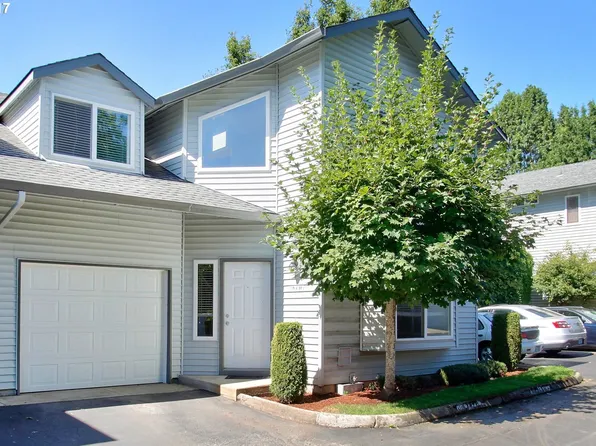7509 NE Vancouver Mall Dr, Vancouver, WA 98662