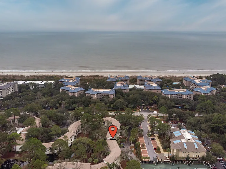 42 S Forest Beach Dr #3250 — Photo 17