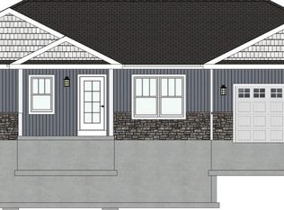 2929 Blue Jay Lane, Portage, WI 53901