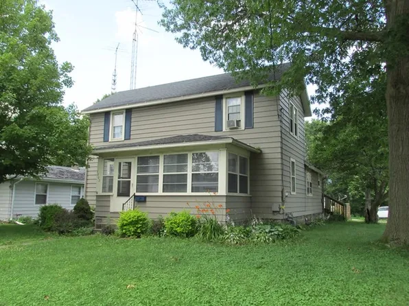 1602 3rd Ave, Sterling, IL 61081