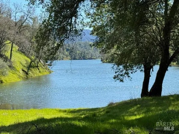 0 State 128 Highway, Napa, CA 94558