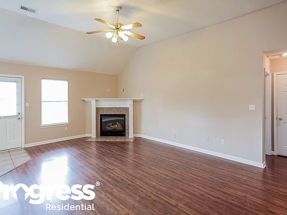 3rd image of 5958 Fredrick Dr