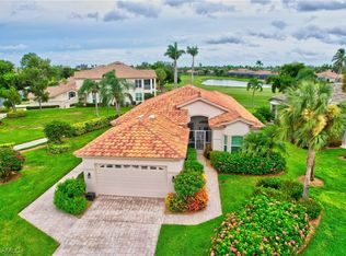 9250 Willowcrest Ct, Fort Myers, FL 33908