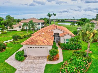 9250 Willowcrest Ct, Fort Myers, FL, 33908