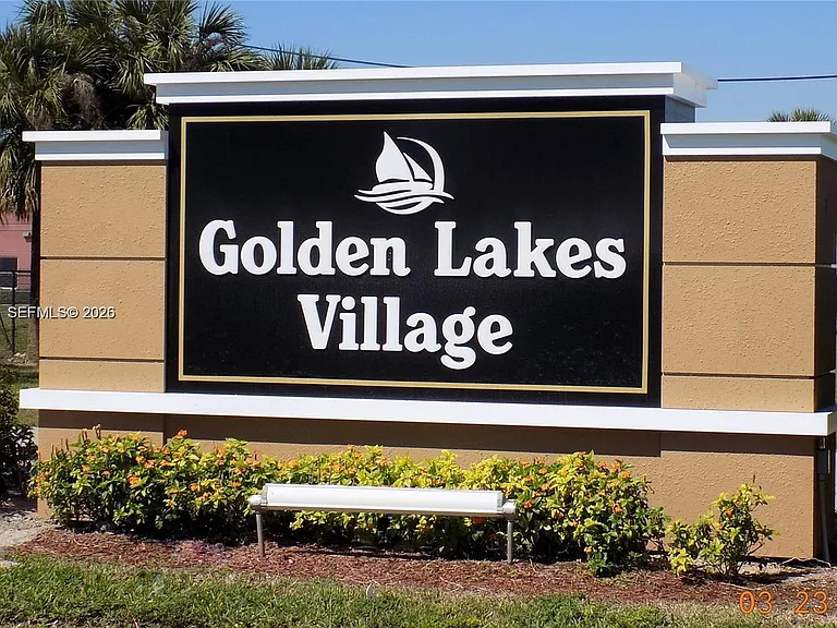 136 Lake Dora Dr #136 — Photo 42