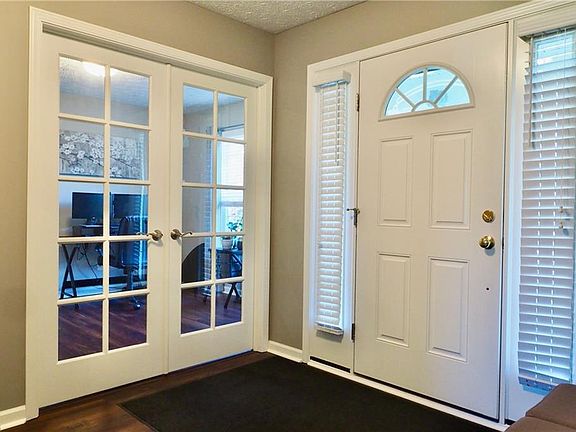 4th image of 39127 Princeton Cir