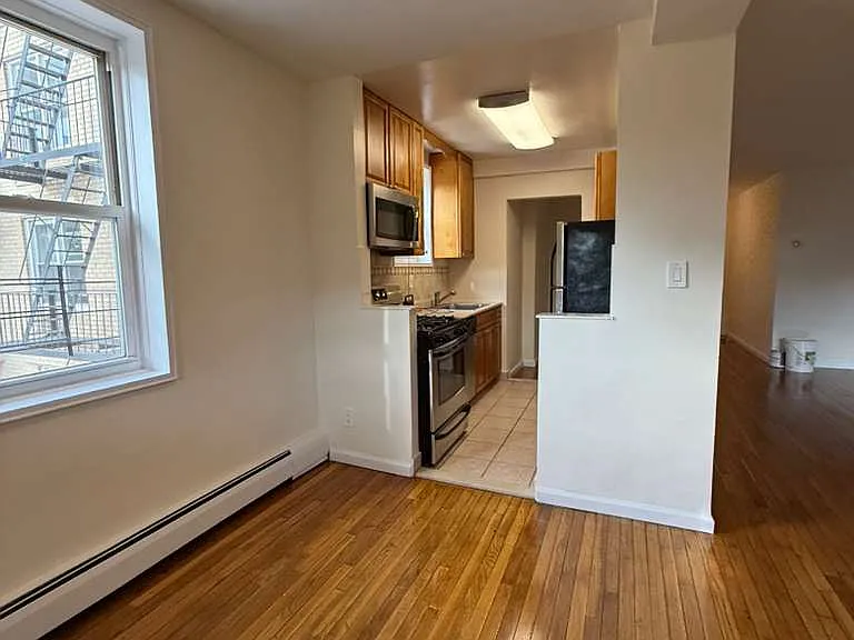 217-14 24th Ave #3R — Photo 5