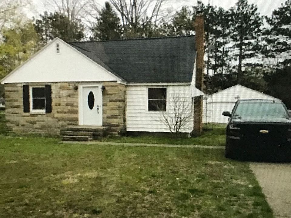 1st image of 261 W Hile Rd