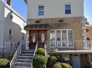 (Undisclosed Address), Brooklyn, NY 11228
