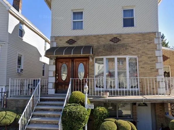 (undisclosed Address), Brooklyn, NY 11228