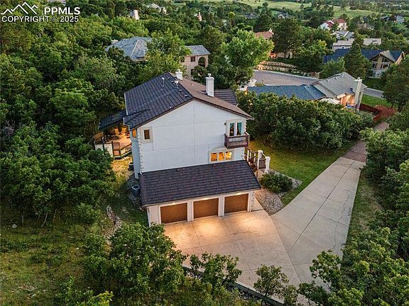 3rd image of 4335 Kincaid Ct