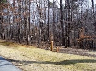Coronada Ln LOT 44, Moneta, VA 24121