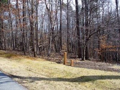 Coronada Ln LOT 44, Moneta, VA, 24121