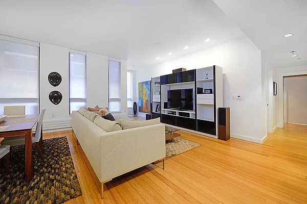 Sold by Hudson Place Realty | media 1