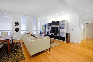 Sold by Hudson Place Realty