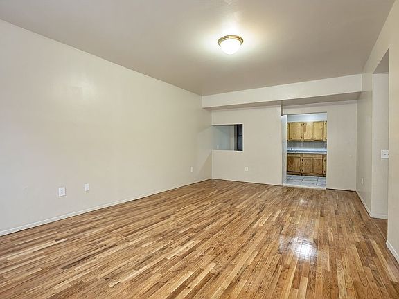 3rd image of 217 W 135th St APT 2A