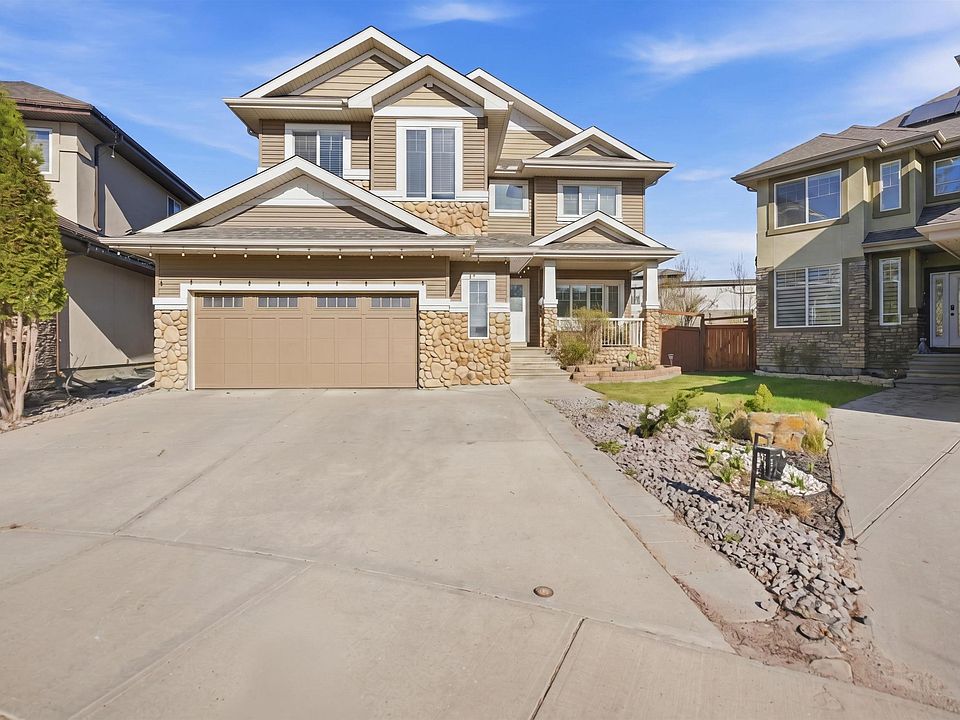 1st image of 2256 Cameron Ravine Ct NW