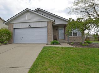 6974 Beagle Dr, Fairfield Township, OH 45011
