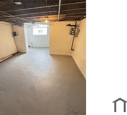 3740 M St — Photo 11