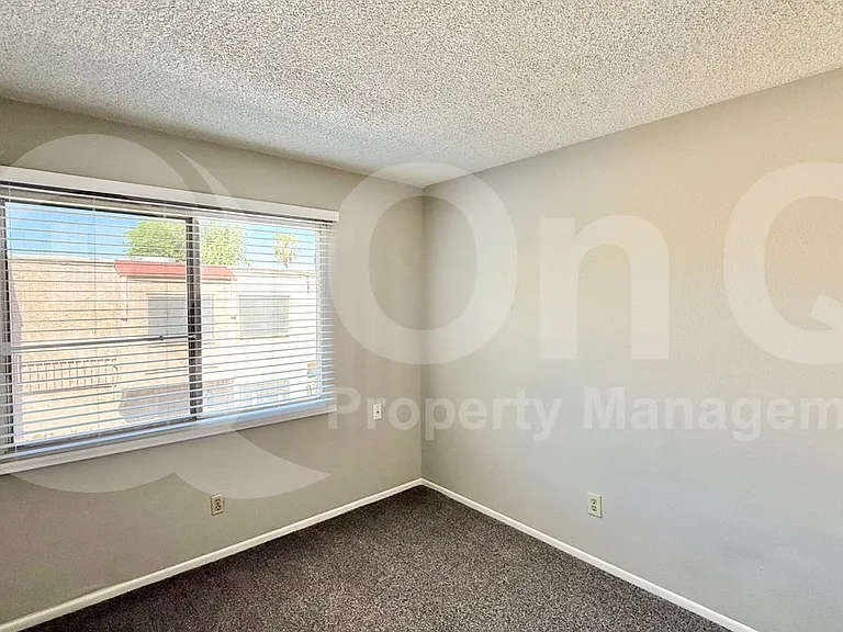 600 S Dobson Rd #41 — Photo 15