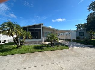 27205 Jones Loop Rd Lot 85, Punta Gorda, FL 33982