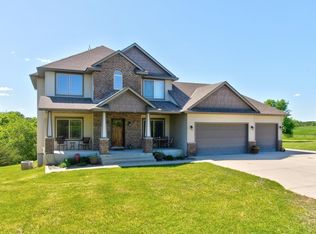 17606 90th St NW, South Haven, MN 55382 | Zillow