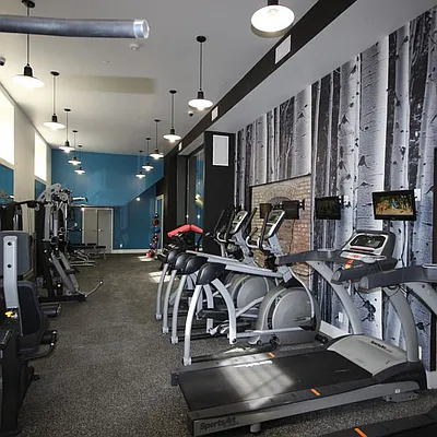 Rented by Nooklyn NYC LLC | media 66