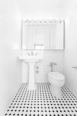 Rented by Olnick Organization | media 7