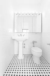 Rented by Olnick Organization