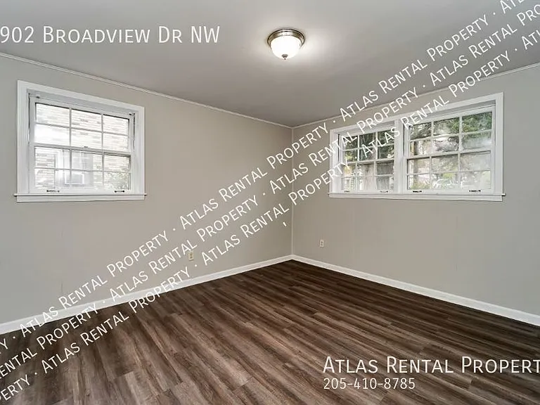 2902 Broadview Dr NW — Photo 12