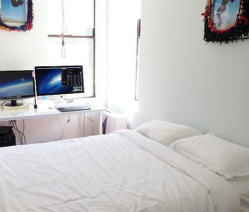 3rd image of 53 2nd Ave APT 5B