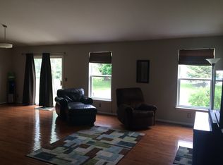 17845 Marsal Dr, Macomb, MI 48042