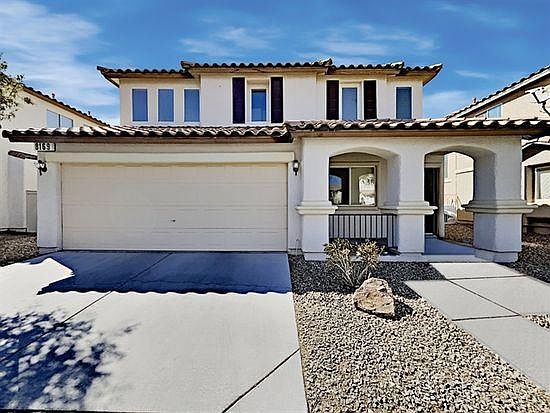 1st image of 8167 Amphora St