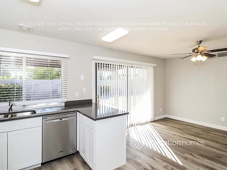 3713 W Evans Dr — Photo 5