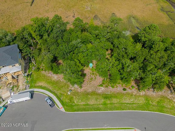 4th image of 1515 Riverview Terrace LOT 79