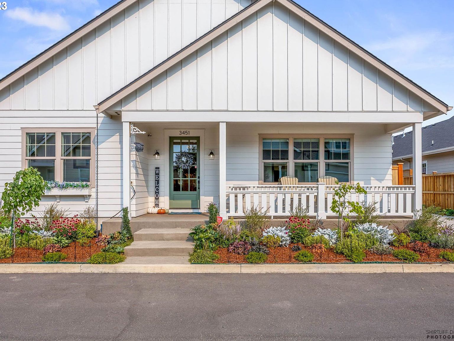 3451 Marilla Ln, Eugene, OR 97408 MLS 23402654 Zillow